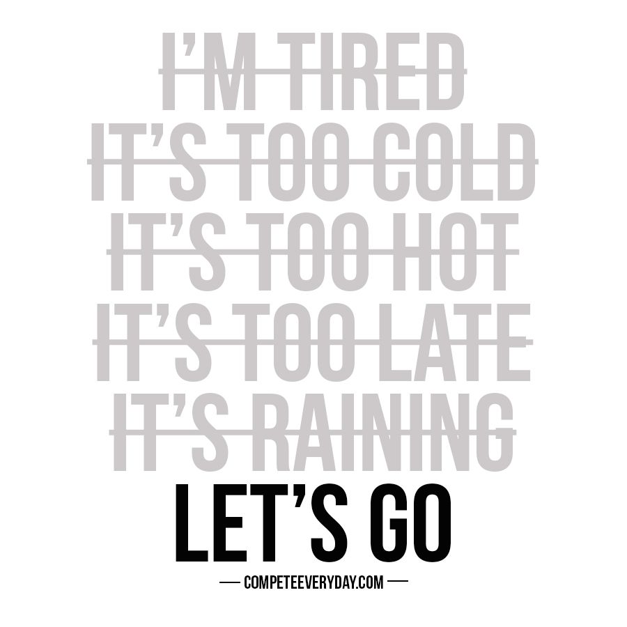 LariLiner's tweet photo. Rodney @fitsbr woke me up this morning! LET'S GO #ExpectExcellence #RaisetheBar #FITFamily #LetsTHRIVE #DoingSomethingForMe #strive4wellness #selfcare
#FitLeaders #FitQuest30 #Day9 https://t.co/aFesh7mXyI