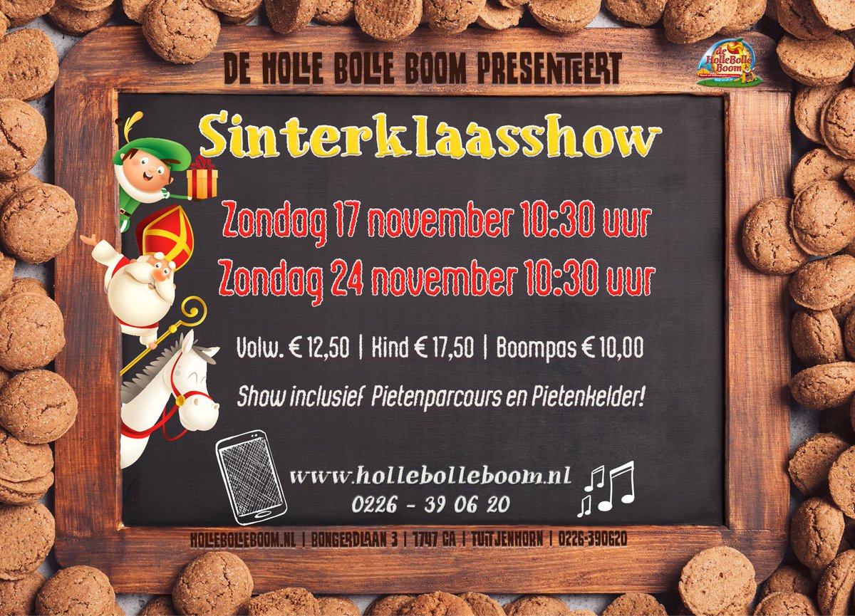 Holle Bolle Boom (@hollebolleboom) on Twitter photo 