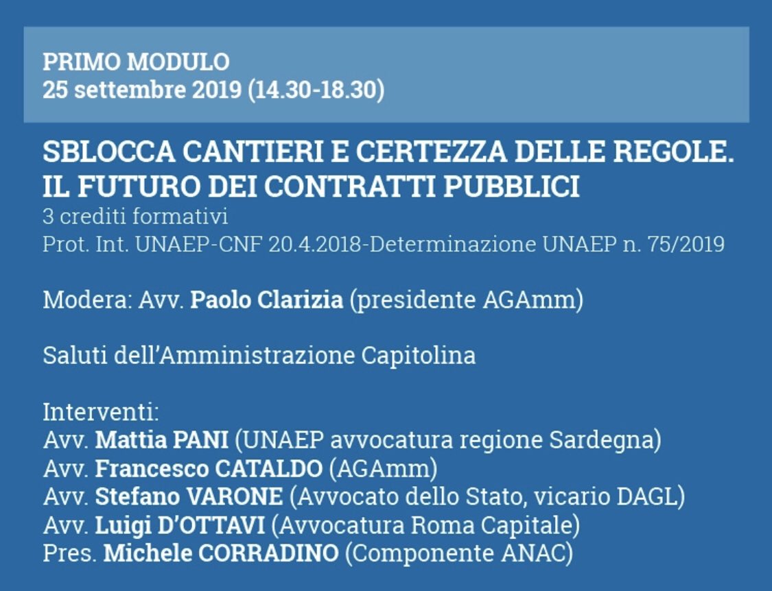 PresidenteUnaep's tweet photo. #Roma Sala #Protomoteca Eventi #UNAEP in collaborazione con #AGAmm e #RomaCapitale https://t.co/Exfrdh0v5Y