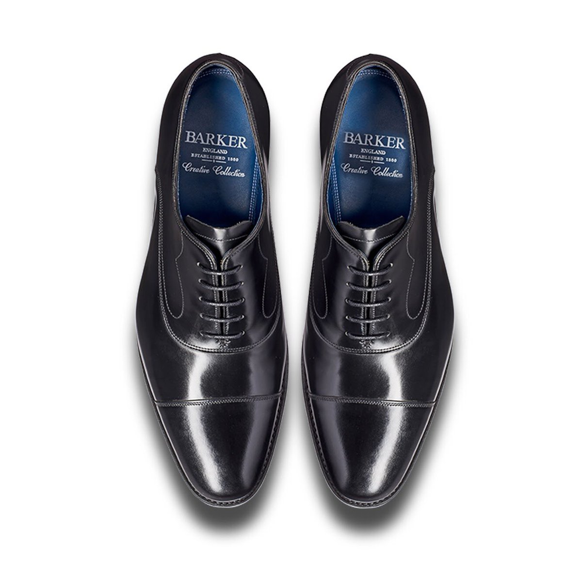 UNMUTE_URSELF's tweet photo. A style that is an everyday classic, professional, comfortable, durable and most definitely the business - HARTLEY. Shop here => https://t.co/WH3xEnAovw #igaspofficial #barkershoesltd #toecaptuesday #gentstyle #menclassic https://t.co/HOHyOfF9iw