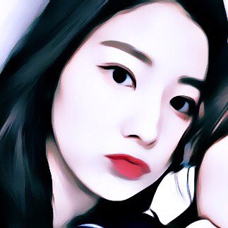 saydisx's tweet photo. #แจกดิส hyewon yena izone / / rt ตามทักครับค่ะ https://t.co/356Ou7ZW2W
