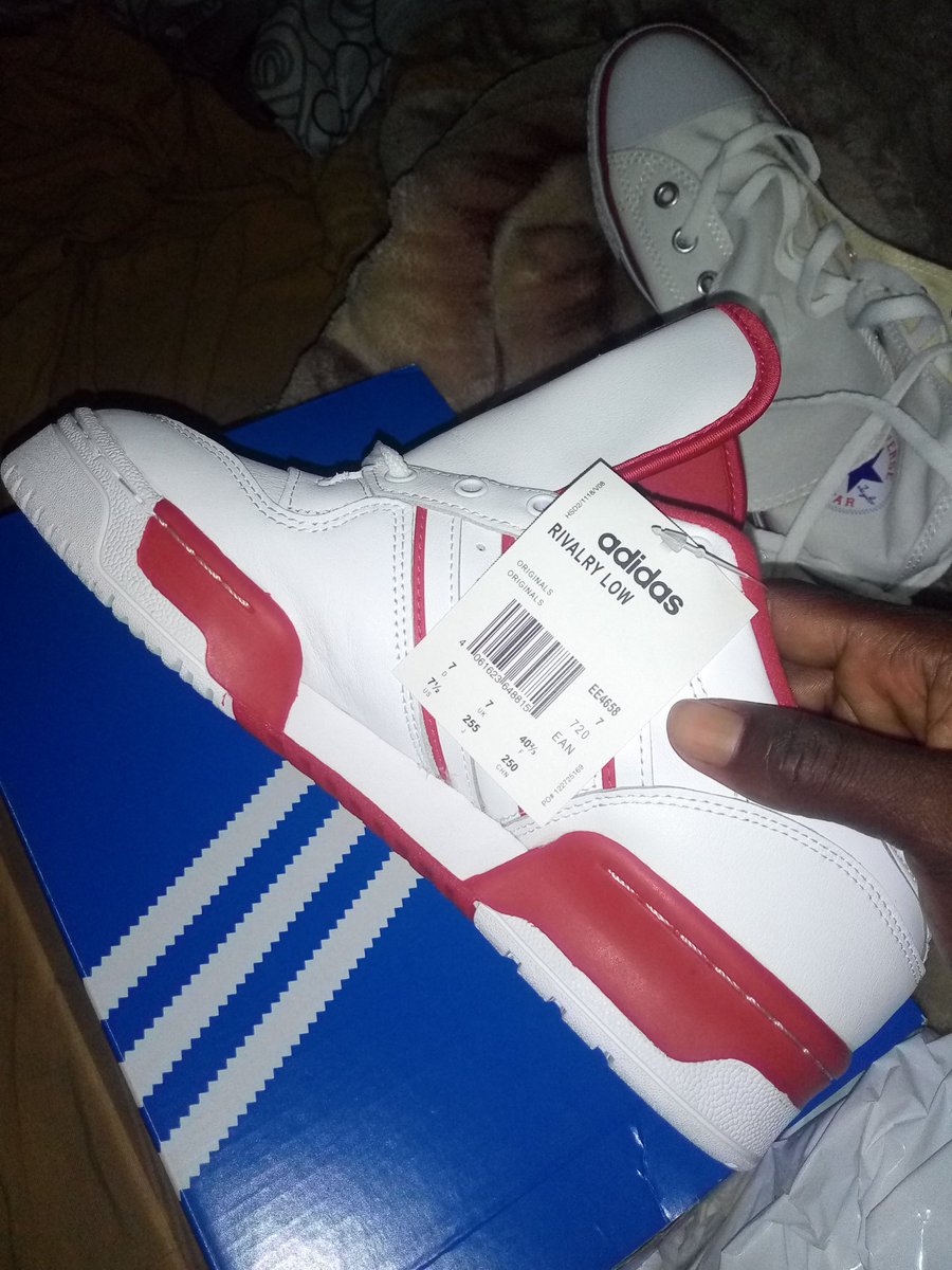 adidas rivalry low sportscene