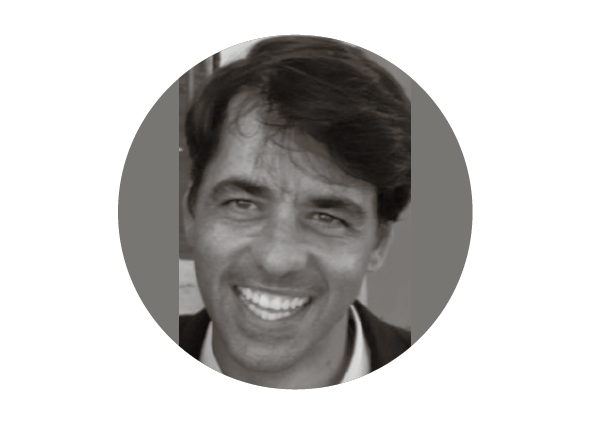ItTransilvania's tweet photo. Joining us in #Cluj in few days is Arturo Villar, a passionate #openinnovation entrepreneur.
Since 2018, Arturo is the founder and coordinator of #StartupCity Europe Partnership.
@arturoinnova #internationalcollaboration
#clustersecosystem #TCIC2019 https://t.co/ijdb6NkhOt