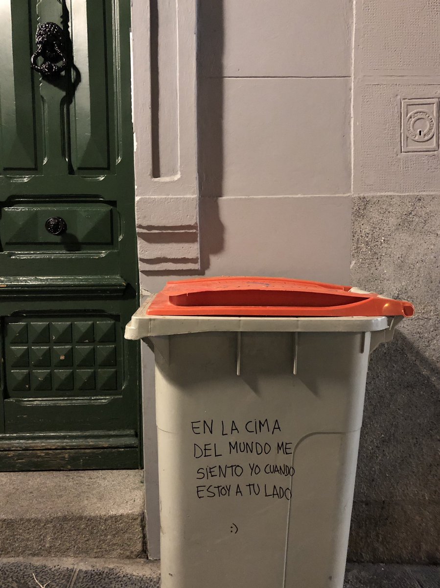 elisa_serrano's tweet photo. https://t.co/w1onEEiPeY