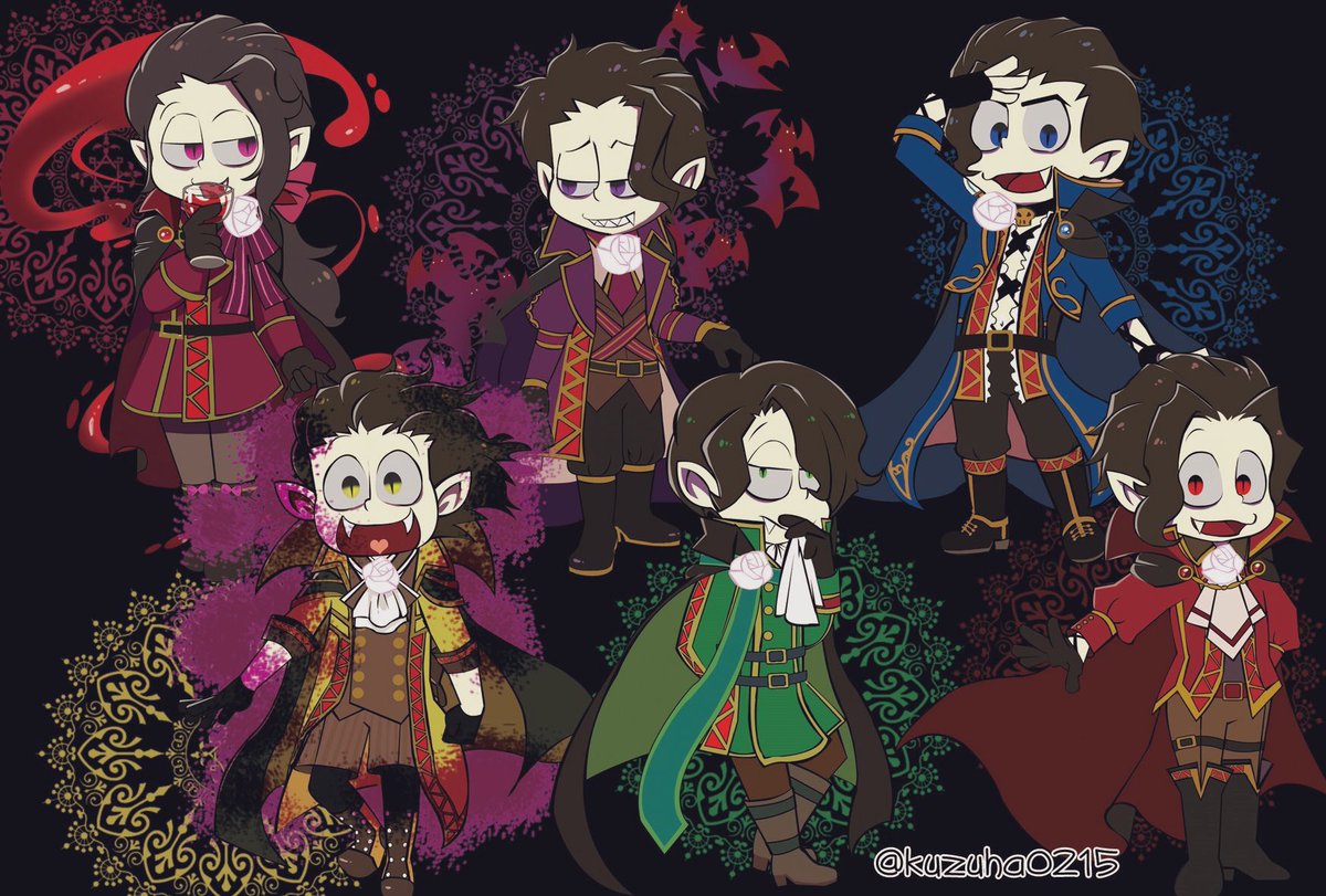 Twoucan みんなのマツノフがみたい の注目ツイート イラスト マンガ コスプレ モデル