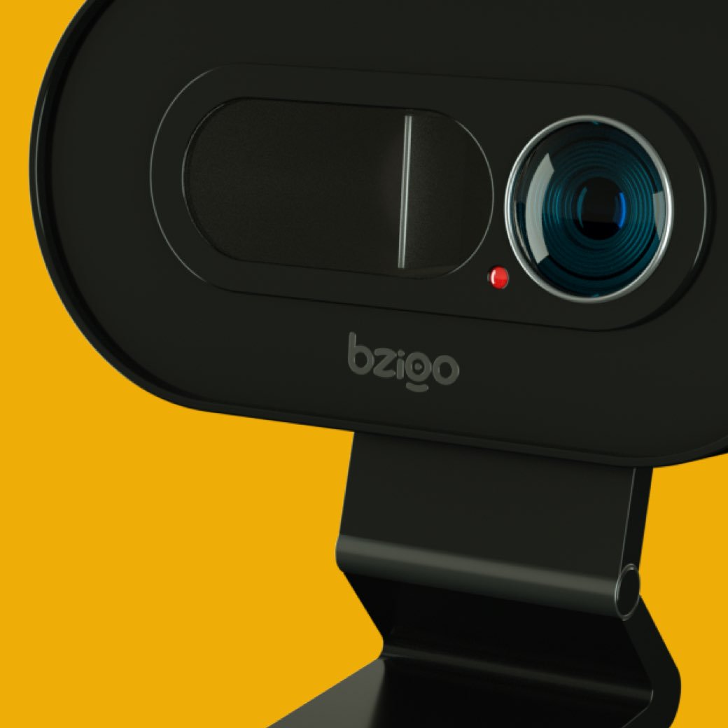 Indie_F1's tweet image. @XaviGasso ¿A que no sabías de esto? Jajajajjajjaa #DetectorDeMosquitos bzigo.com #Inven