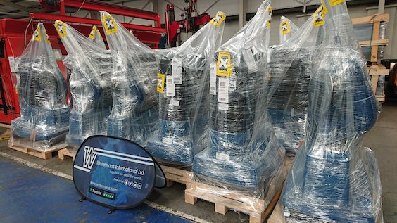 westermans's tweet image. Are You Ready For Winter? Fume Extraction Systems Available from Stock for Quick Delivery! #weldingfume #nederman #extractability #mildsteel #welding #fumeextraction - mailchi.mp/efe93c64ce0e/a…