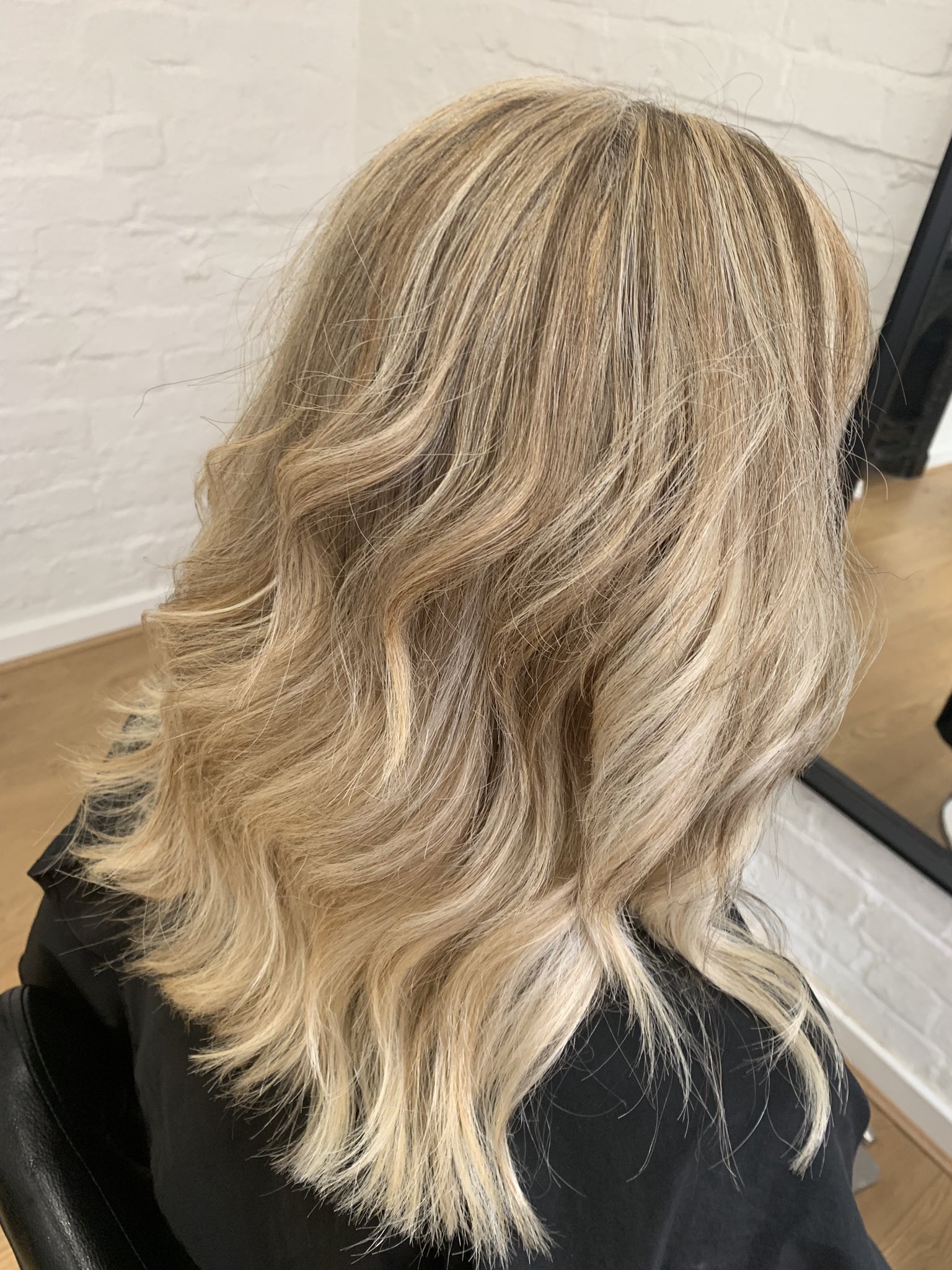 esprit_hair_studio on Twitter: esprit_hair_studio on Twitter: