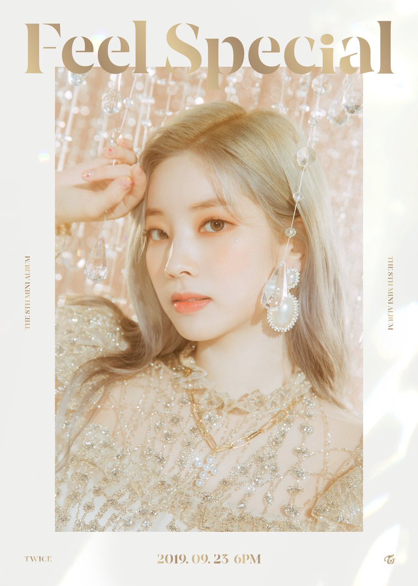 tzu_____814's tweet photo. さいこ https://t.co/9iVmwneJjE