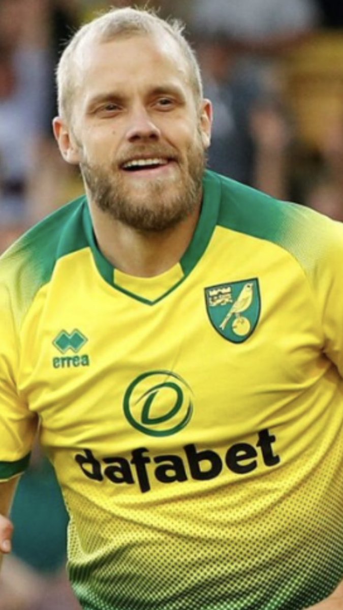 pfl_scotty~arfield tweet media