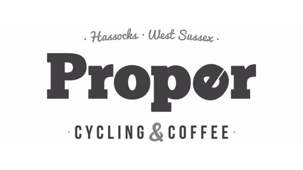 .<a href="/propercycling/">Proper Cycling</a> are currently recruiting for a Cycle Mechanic in Hassocks, West Sussex. If this sounds like the role for you then please visit <a href="/BikeBizOnline/">BikeBiz</a> bikebiz.com/job/cycle-mech… #Jobs #westsussex #Mechanic