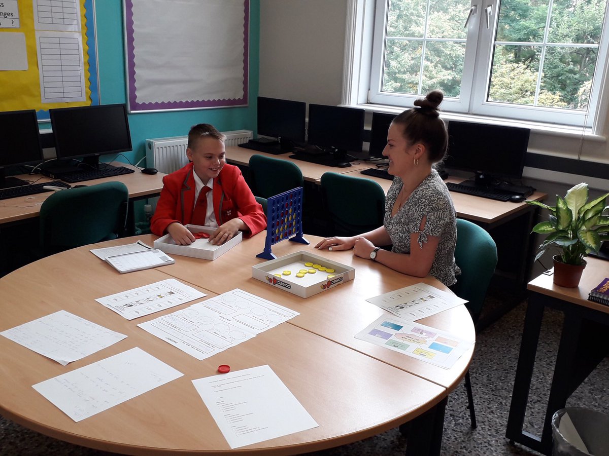 COLA_Highgate's tweet photo. Some highlights from week 2 #COLAHH #highlights #studyhub #multiplyingdecimals #science #PE https://t.co/AkikD5ZxBt