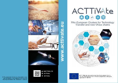 ACTTiVAte tweet media