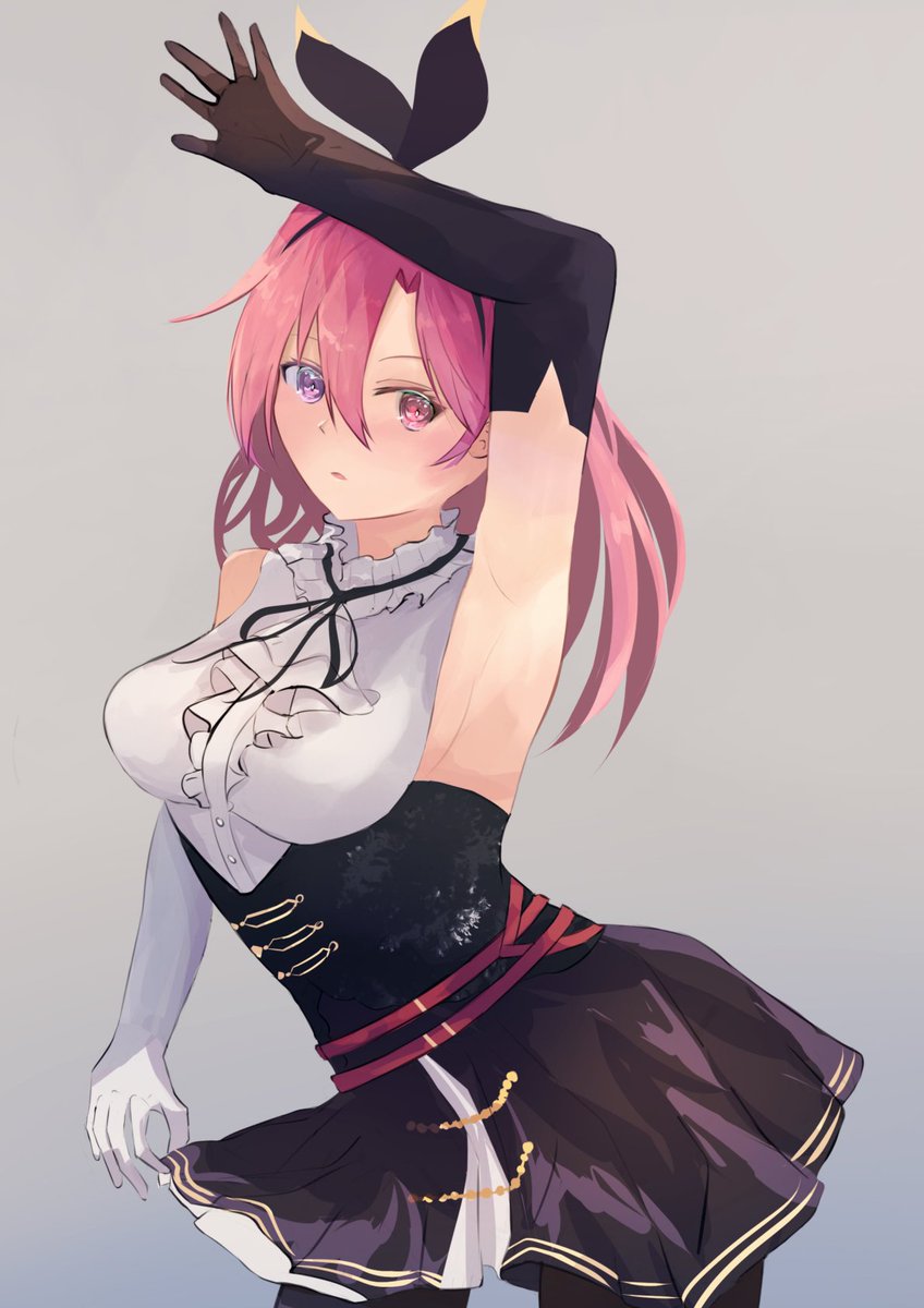 アズレン ブラック プリンス アズールレーン 羽根のイラスト アズレン ブラック プリンス アズールレーン 羽根のイラスト