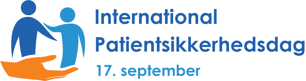 RegionH's tweet photo. I dag er det den første World Patient Safety Day. I Region Hovedstaden har vi hver dag fokus på patientsikkerhed og har bl.a. lavet den største undersøgelse af patientsikkerhed i Europa https://t.co/uqnlRP1KF5  #WorldPatientSafetyDay @BusterReinhardt https://t.co/GEkDtsYSgW