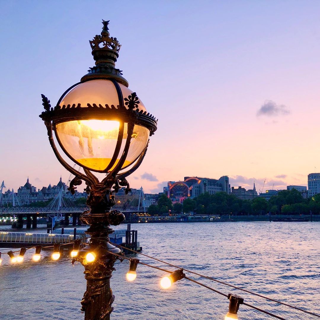 Throwback Tuesday to our guest chef night at The BBQ club on Southbank! We had a great time, and hope to see everyone again soon! Thanks for sharing the picture @foodnplaces47
Reserve your table online via bit.ly/SGBooking