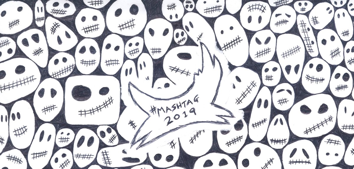 BrewDog's tweet photo. #MashTag is liquid democracy. 
A fully crowd-sourced beer chosen by the people, for the people.

Everything from beer style to label is picked by you.

This year's brew is a 9% Red DIPA with guava &amp; sweet orange peel...

But which design should wrap it?

(1/2) https://t.co/JVkPikV0h2