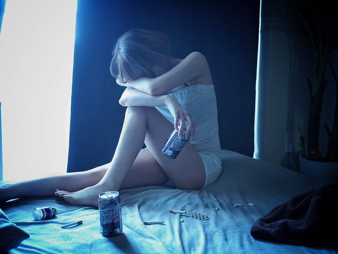 Twitterのコスプレ画像64