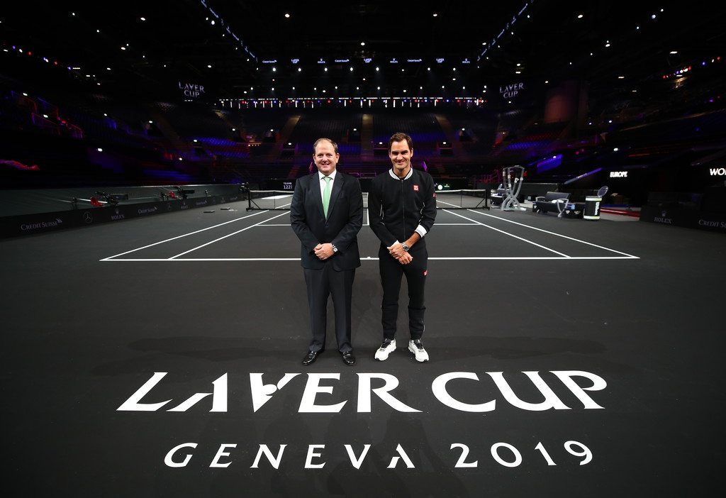 Laver Cup 2019, Geneva - Sep 20-22, 2019 - Page 5 EEqUcJSW4AEGHjd?format=jpg&name=medium