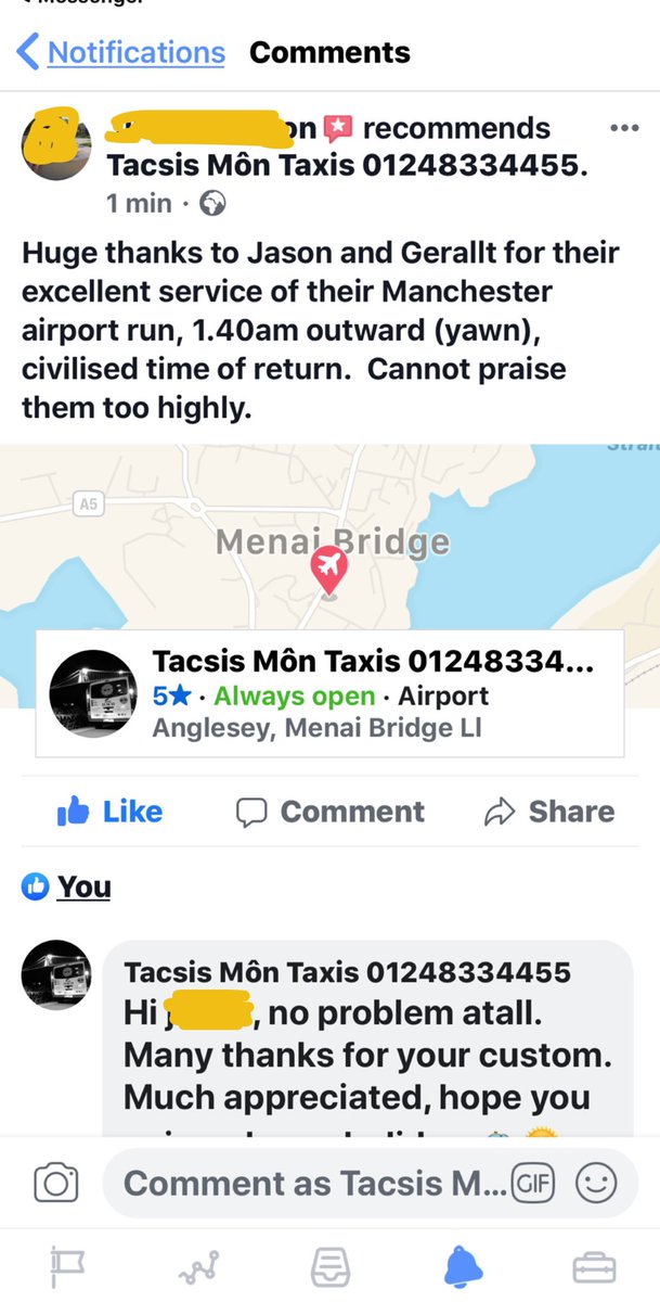 #reviews #taxi