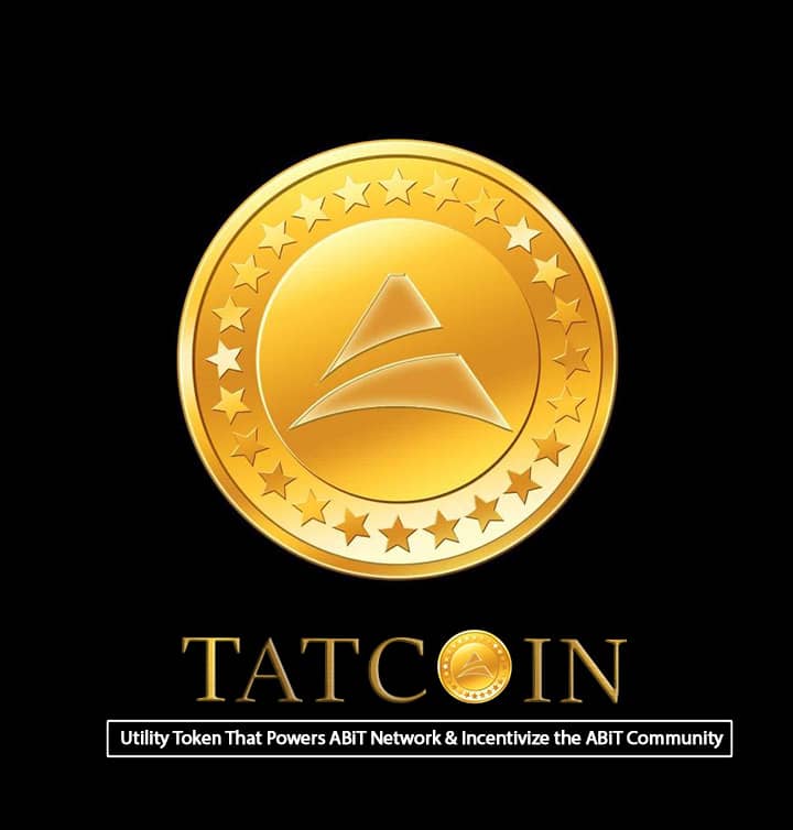 tatcoin's tweet image. In celebration of World Tatcoin Day! How many retweet can this get?

#tatcoin #worldtatcoinday