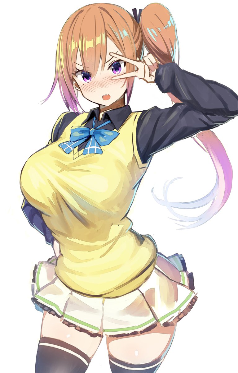 19 9 27の話題ツイートまとめ 3ページ目 Togetter 19 9 27の話題ツイートまとめ 3ページ目 Togetter