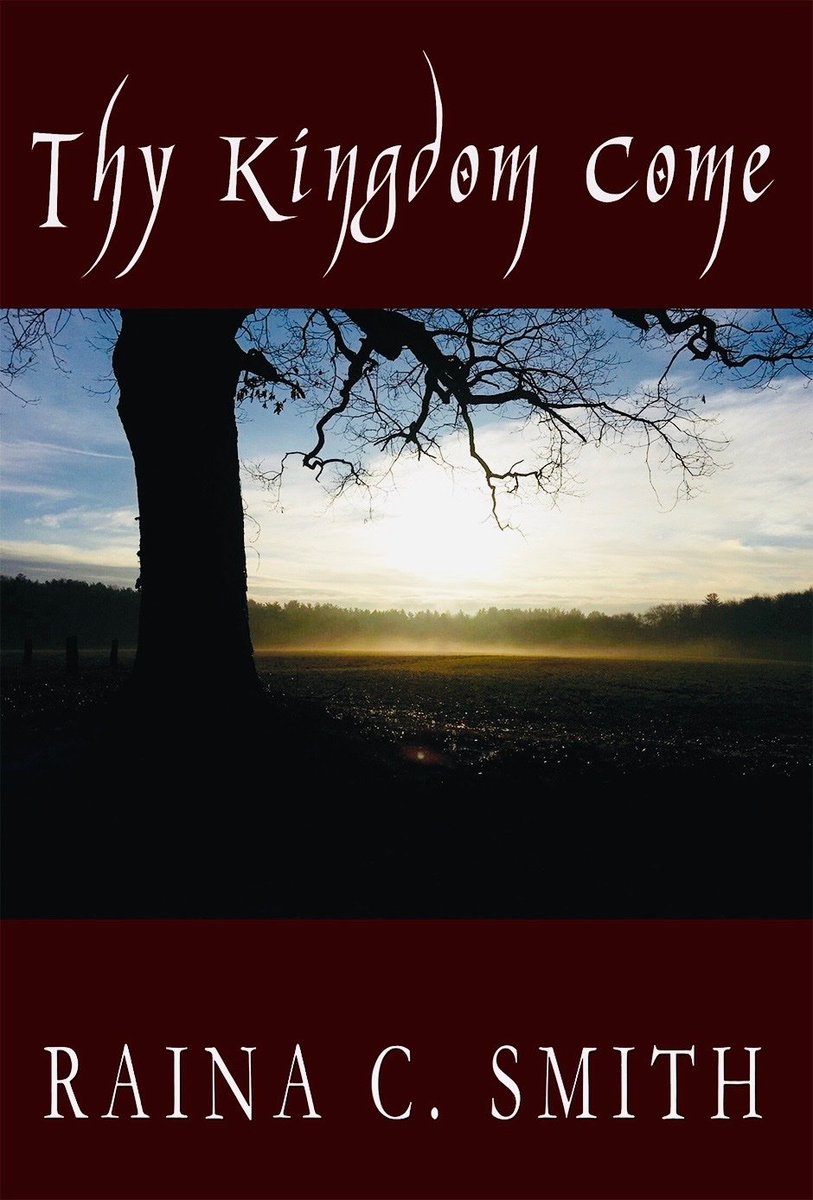 Tessa Roy At Tessaroy Twitter - 