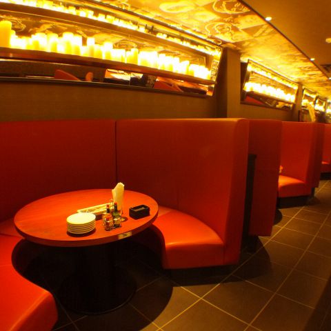 Greddy Auf Twitter 盛岡駅 デートに最適な横ならび席があるお店 ガストロ スケゴロウ T Co Iss7rqrrzq 盛岡駅 デート カップルシート 横ならび ディナー おしゃれ イタリアン 居酒屋 フレンチ Greddy Auf Twitter 盛岡駅 デートに最適な横ならび席があるお店 ガストロ スケゴロウ T Co Iss7rqrrzq 盛岡駅 デート カップルシート 横ならび ディナー おしゃれ イタリアン 居酒屋 フレンチ