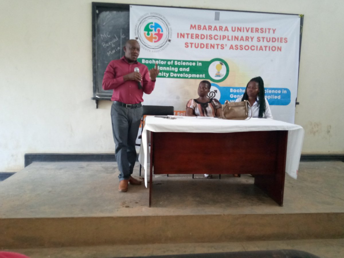 MUISSA_MUST's tweet photo. Patron am impressed Dr Mucunguzi https://t.co/m9kEeC0XHc