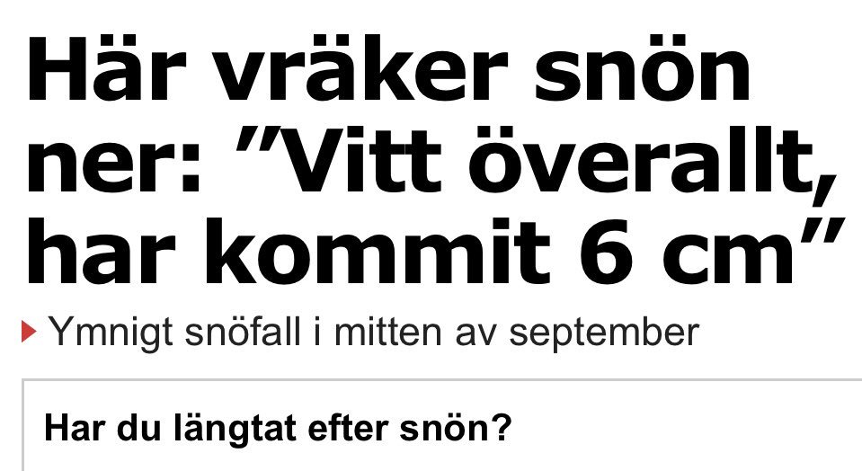 jag: hej

spybar:
