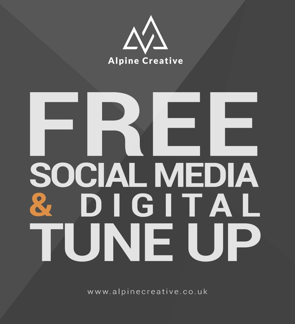 It's free, it's useful. Why wouldn't you want to use it? Send us a message and we will get you a bespoke report on how to utilise your social media channels better! #free #freetwitter #freehelp