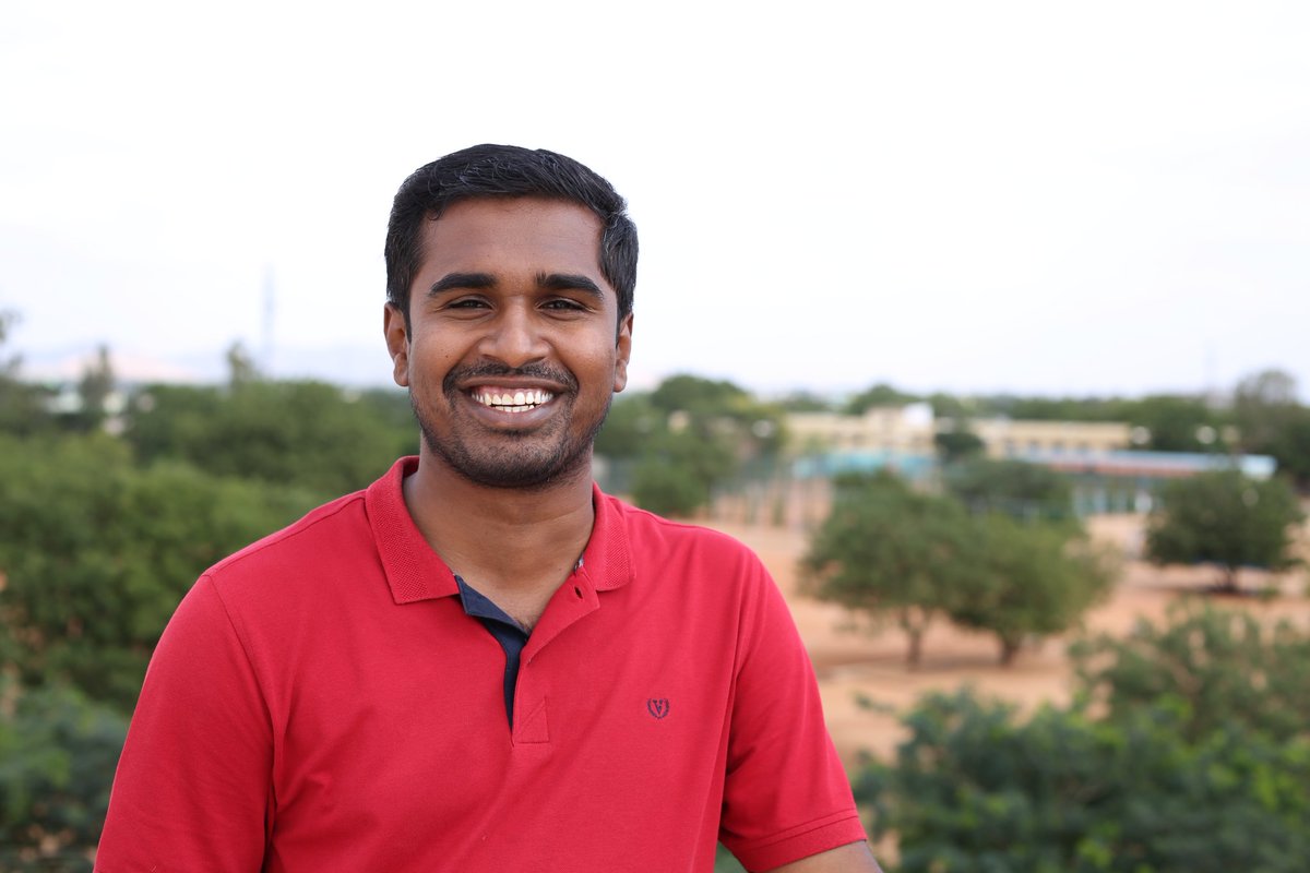 Anantapur Sports Academy tweet media