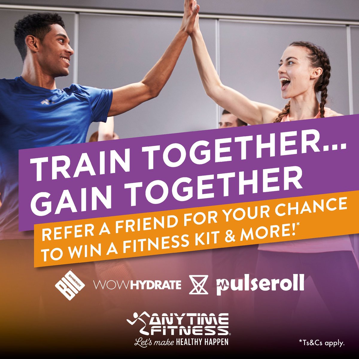 anytime fitness guest pass policy anytime fitness guest pass policy