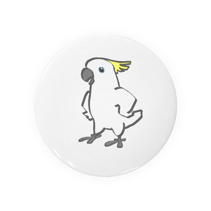 イラストらんどのtwitterイラスト検索結果 イラストらんどのtwitterイラスト検索結果