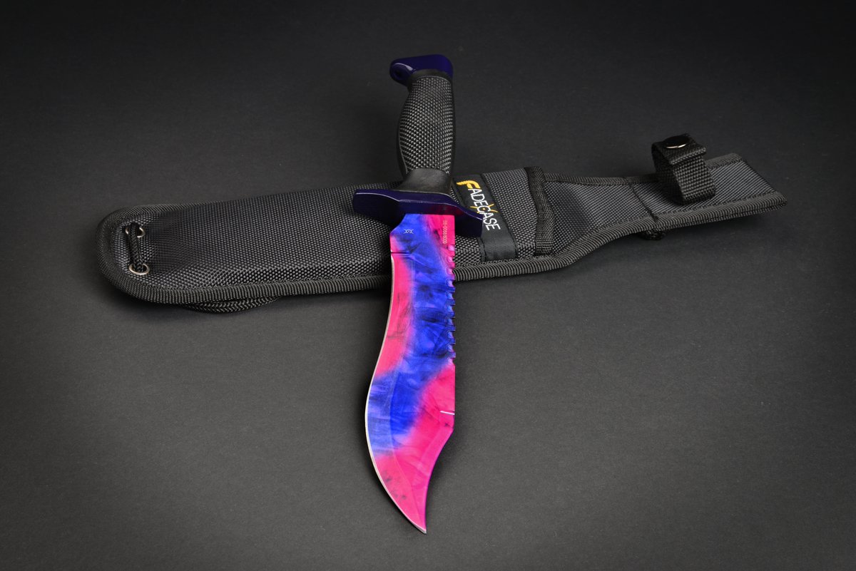 How can something be so beautiful... 😍😍