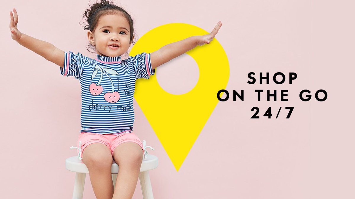 woolworths baby swimwear