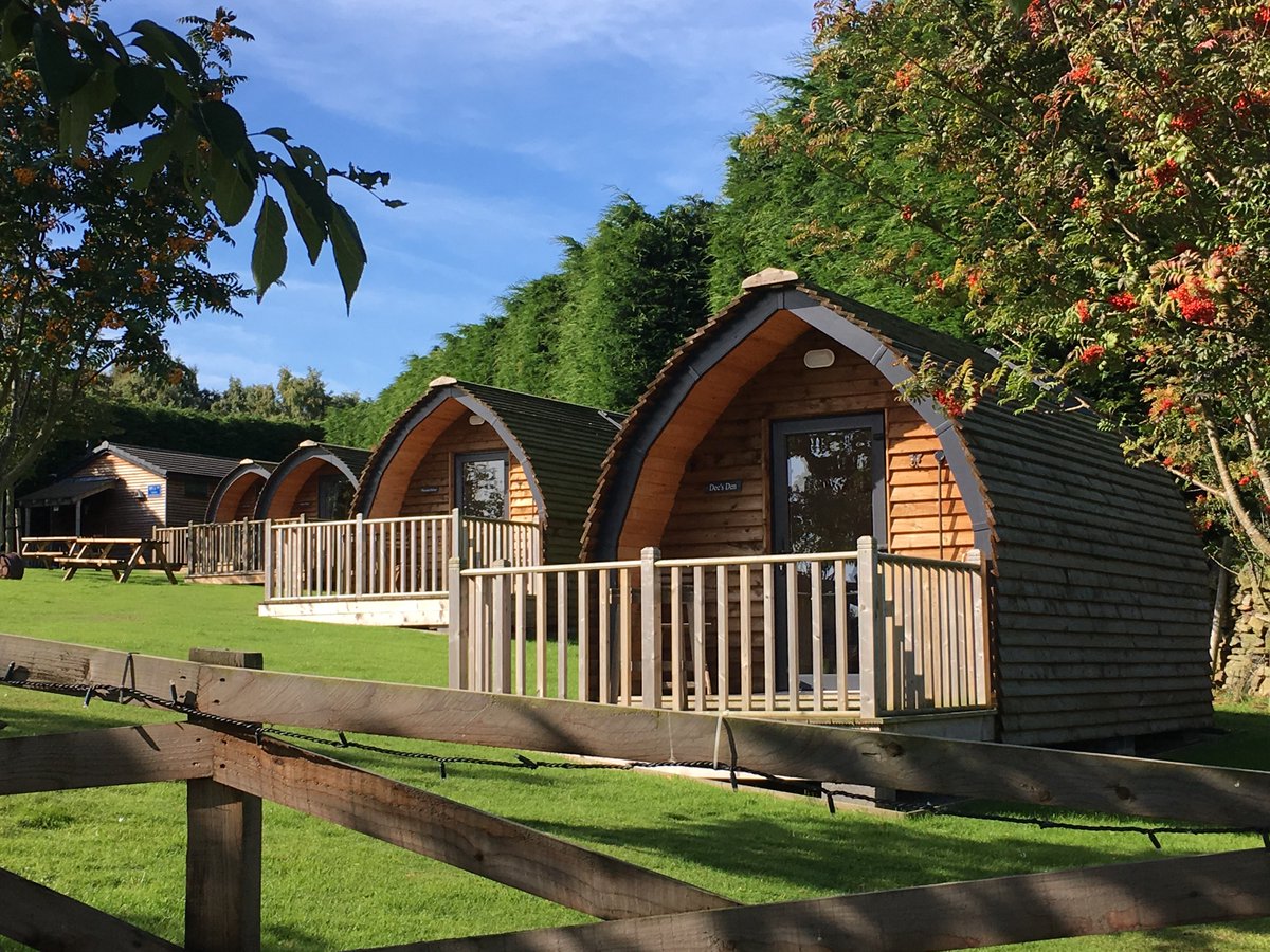 PaulSparksUK's tweet photo. Fantastic @DoBizNetwork event this morning at Boat Shack, Derwent View Reservoir, @DerwentSC great place to visit https://t.co/BLlZEfkTJp #business #networking #Durham #glamping #boatshack #reservoir @tradegovuk_NE @NEEChamber https://t.co/SUd8zhciok