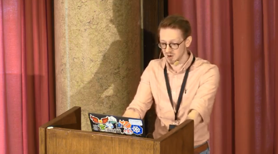 document360's tweet photo. Not a lengthy talk but useful insights to foster a learning culture by @arran_writes #writethedocs 

🖊️A strong learning culture will improve job satisfaction and retention
🖊️Must Develop yourself and must develop others
🖊️start mentoring earlier
🖊️Review more day to day task https://t.co/iRLiuaT8xi
