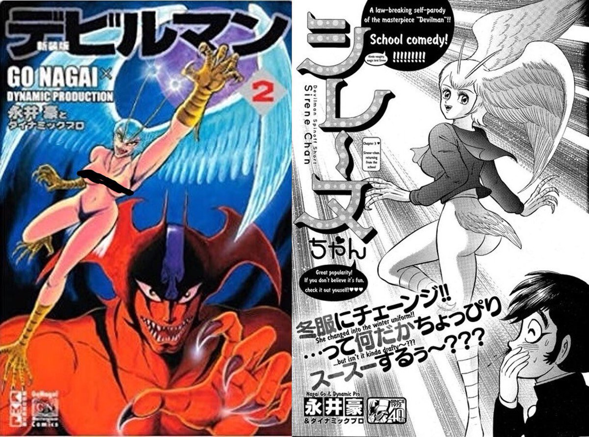 Get For Android Get Wallpaper Free