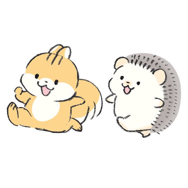絵文のtwitterイラスト検索結果 古い順 絵文のtwitterイラスト検索結果 古い順