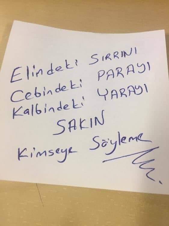 bodrum milas masör serdar çakar (@sedatca93739152) on Twitter photo 