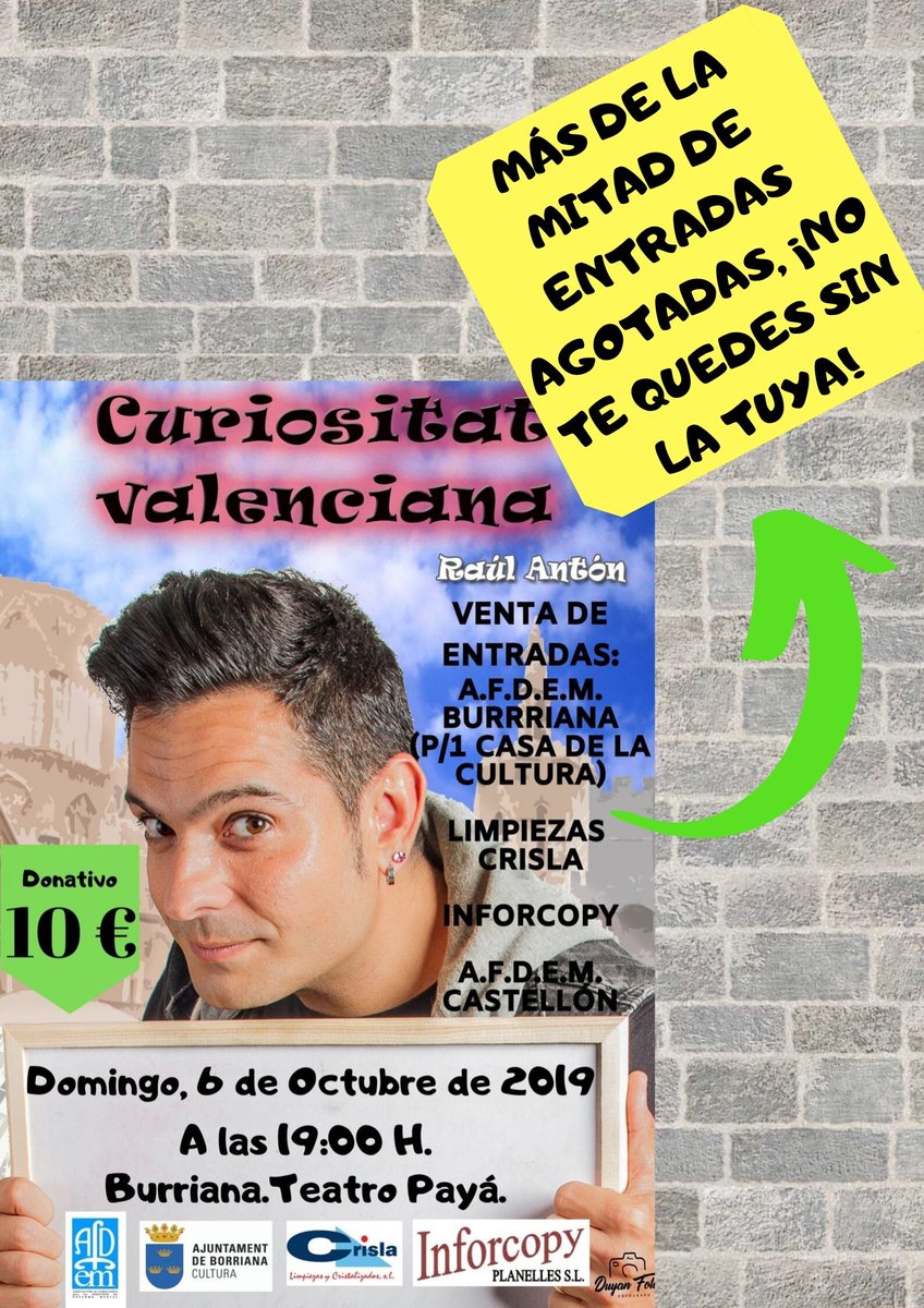 👏🏽👏🏽👏🏽👏🏽