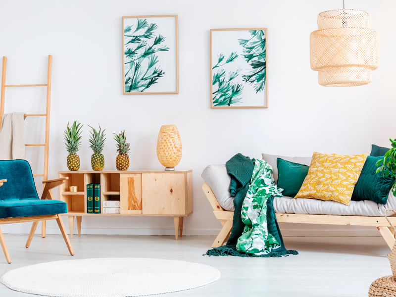 narsaninmob's tweet photo. ¿Amarillo, verde, gris...? ¿No sabes 𝐪𝐮é 𝐜𝐨𝐥𝐨𝐫𝐞𝐬 𝐞𝐥𝐞𝐠𝐢𝐫 𝐩𝐚𝐫𝐚 𝐥𝐚 𝐝𝐞𝐜𝐨𝐫𝐚𝐜𝐢ó𝐧 𝐝𝐞 𝐭𝐮 𝐜𝐚𝐬𝐚? 👇 

Te explicamos cómo darle a tu hogar un toque de personalidad utilizando 𝐞𝐥 𝐭𝐫𝐮𝐜𝐨 𝟔𝟎-𝟑𝟎-𝟏𝟎  >> https://t.co/qzNmhS8LfV

#inmobiliaria https://t.co/L1YcAQOTI5