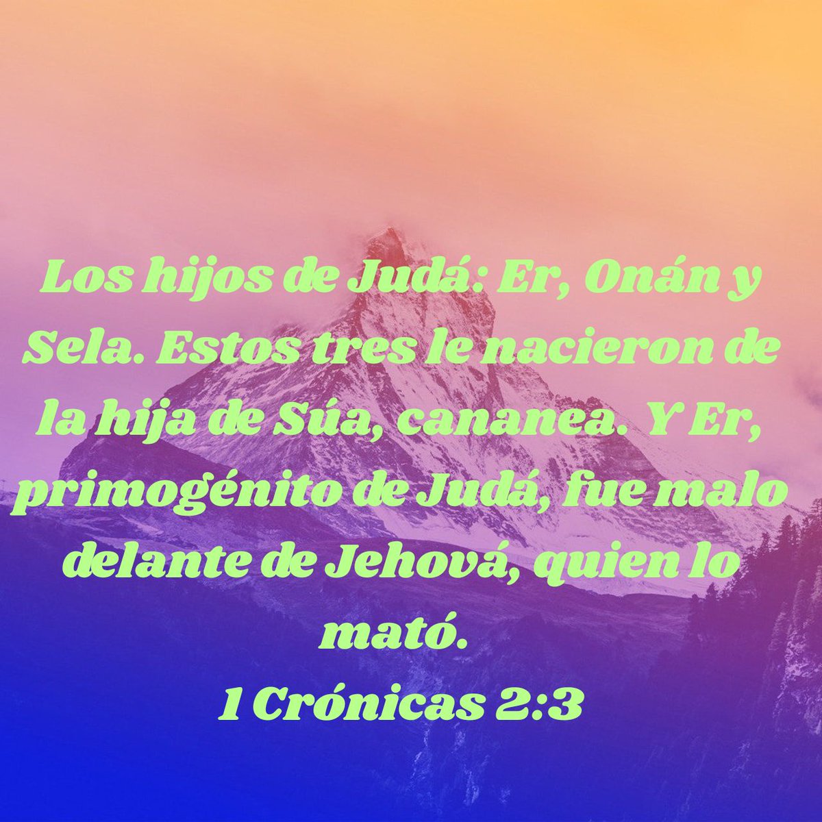pasdarling's tweet photo. A pesar de vivir bajo las mismas normas no todos los hijos piensan lo mismo,  oremos por nuestros hijos #rpsp #PrimeroDios @emilioabdala @_siloe @brunoraso @pastortedwilson @socratesquispe @prertonkohler @everondonato @Pr_Freddy @bellyjeff @Ligisua @pr_jerson @rafaelrossi7 https://t.co/IDenwVECTG