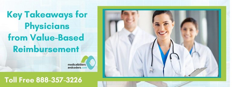 mbc_services's tweet image. In the rapidly changing healthcare landscape, payers are asking medical providers to shift from volume-based care; the fee for service to a value-based reimbursement structure. To read more click here: bit.ly/2I9yD3B #medicalbillingservices #ValueBasedReimbursement