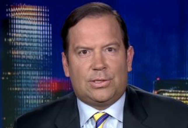 EEqYAF5XYAEdrLw?format=png&name=small