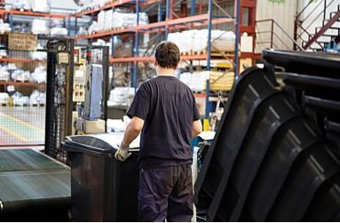 AENOR's tweet image. RT @ANAIP_es: Te invitamos a leer este artículo de @CONTENURes publicado en la #RevistaAENOR @AENOR “El desarrollo sostenible como estrategia” #ProgramaOCS #IndustriaComprometida
👇🏻
revista.aenor.com/350/ocs-mejore…