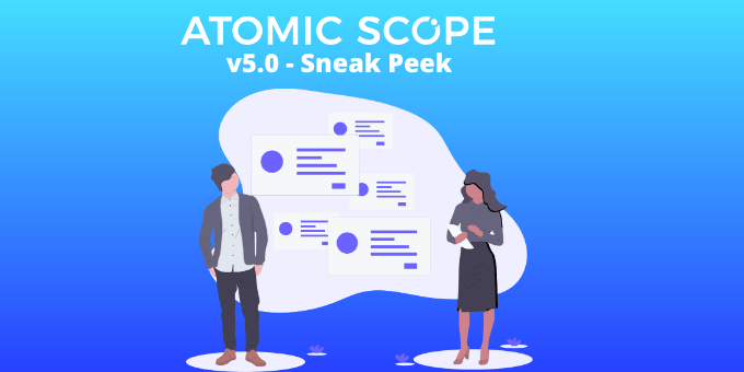 atomic_scope's tweet photo. @atomic_scope already provides reprocessing capabilities to endpoint types like HTTP, BizTalk WCF SQL and more. But, @atomic_scope 5.0 includes the capability of reprocessing to a file location. It certainly cannot get better than this!!! #msbts https://t.co/85FXrEzaxB