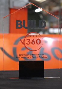 V-360 tweet media