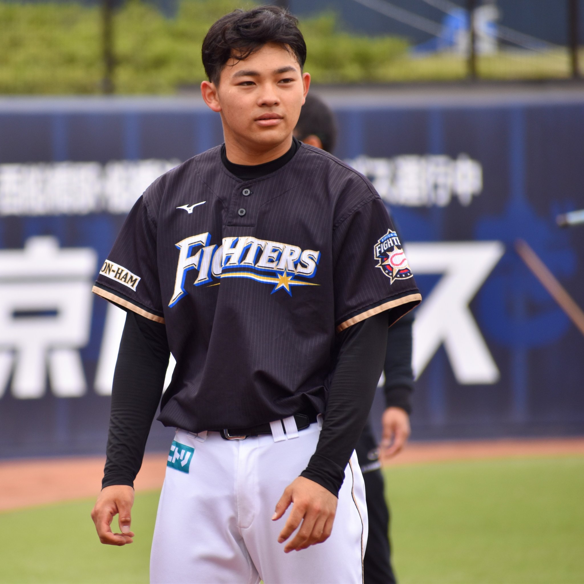 千葉県生まれと千葉県の学校出身のプロ野球選手たちの写真で元気がほしい Twitter Search Twitter